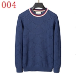 コピーブランドセーター激安 フェンディ ルイヴィトン セーターコピー